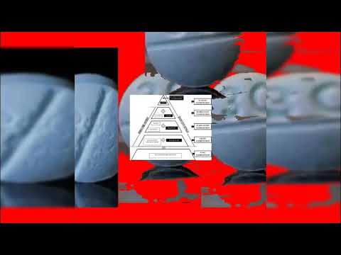 2SHANEZ - PERK 90 (AKOGE MIX)