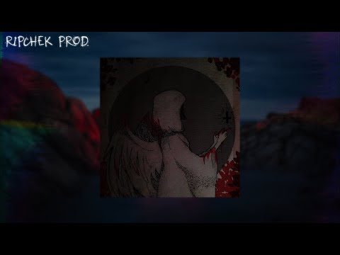 PLAYINGTHEANGEL, AIKKO, INSPACE TYPE BEAT | Beat | Beats 2020 - Instrumental (20$)