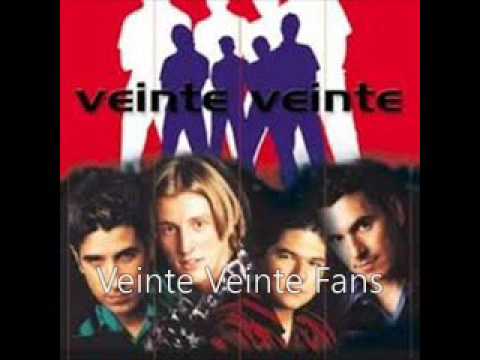 Mas Que Una Amistad - Vision Perfecta