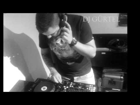 Dj Gürtel - Don't Judge Me