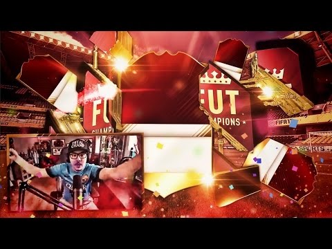MONTHLY REWARDS!!! RED INFORMS! FIFA 17 Ultimate Team
