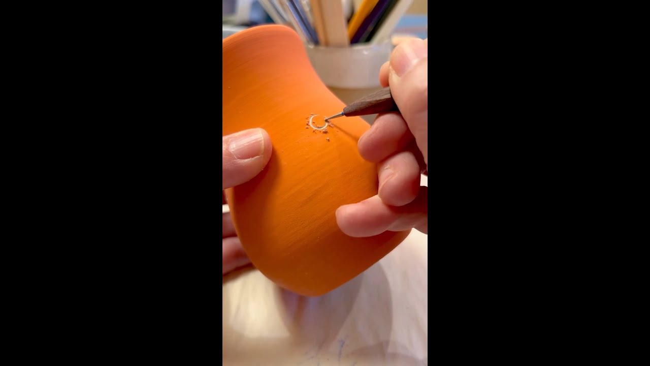 I need one in every color #etsy #shorts