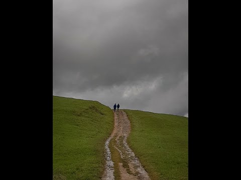 03 - Camino Del Norte 26 maggio 2022 da Zarautz