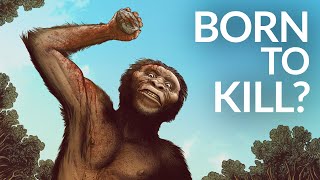 Download lagu Why Are We So Violent? mp3 Download lagu Why Are We So Violent? mp3