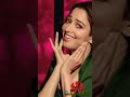 Tamanna Thighs Actress Hot Vertical Video Devi 2 Movie Song Hot Tamannah