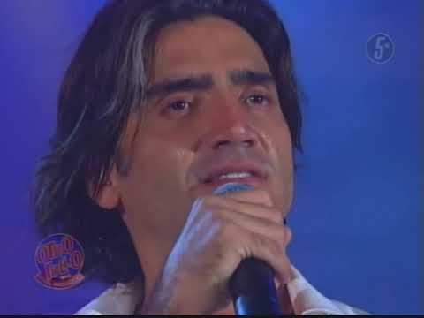 La Mitad que Me Faltaba Otro Rollo