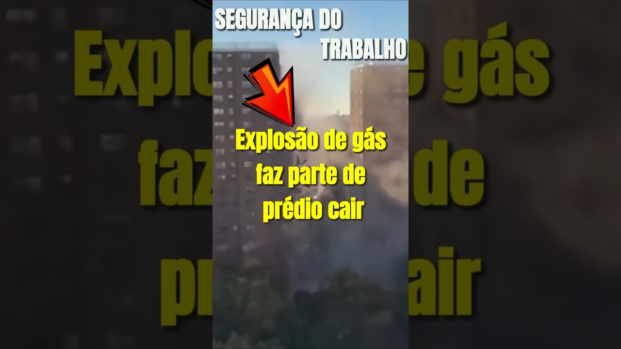 Thumbnail do YouTube