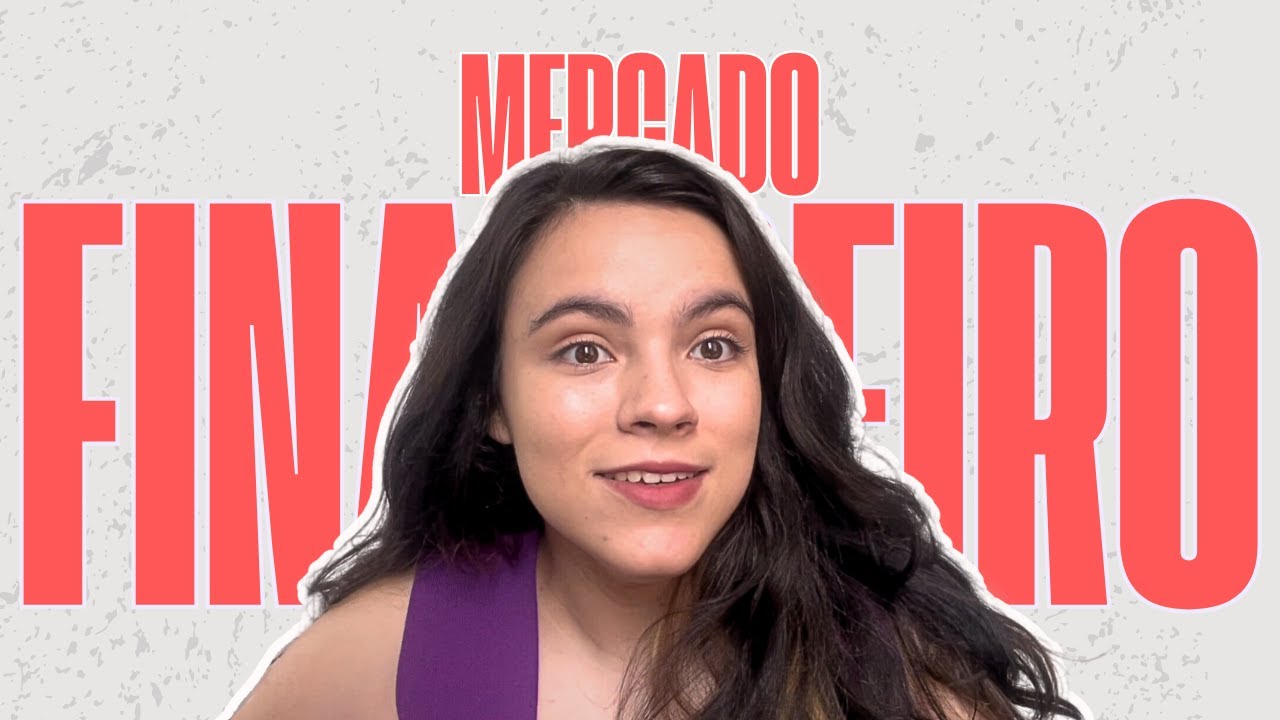 De Jovem Aprendiz a Profissional de Finanças: Minha Jornada no Mercado Financeiro