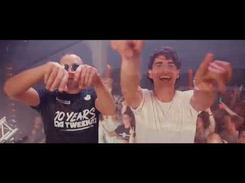 Best Of Refuzion - 15 Best Songs Of Refuzion ( Hardstyle Drops)