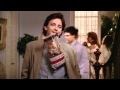 Friends Theme Song Crossover I Ll Be There For You
