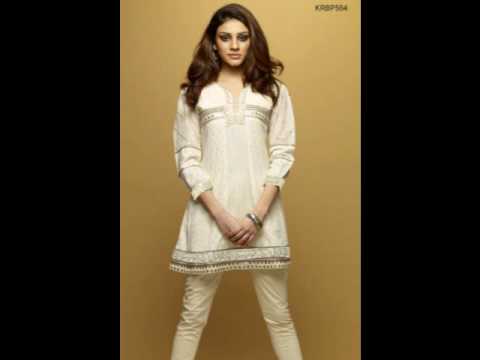 download lagu mp3 mp4 Love Aaj Kal Deepika Kurti, download lagu Love Aaj Kal Deepika Kurti gratis, unduh video klip Love Aaj Kal Deepika Kurti