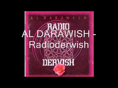 AL DARAWISH - Radio Derwish