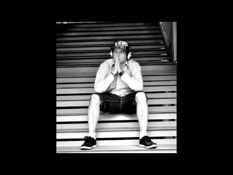 Jakób - Patrząc Przez To Okno