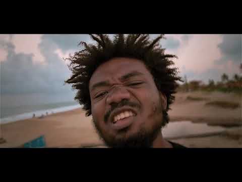 Juonley Koa andehaOfficiel Clip Video By N I 2018