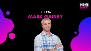 How Strava Built a Global Fitness Community with 100M+ Users | Expansion to 196 Countries | Why Strava Never Intended to be a Venture Case