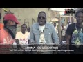 Aidonia - So Good (Raw) Revel Riddim - May 2013 ...
