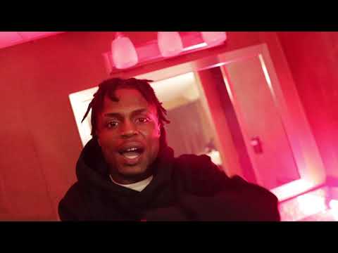 Hype Bando - ZAZA  (shot by-DisruptFilms)