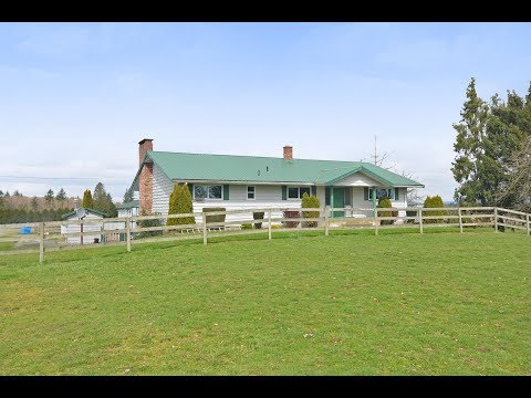 21955 16 Ave,Langley - Real Estate Virtual Tour - Mercia McKitrick