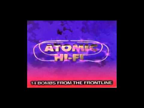 download lagu mp3 mp4 VA 1997 Atomic Hi Fi, download mp3 VA 1997 Atomic Hi Fi free download mp3, download mp3 VA 1997 Atomic Hi Fi