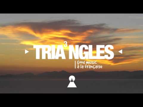 FreakMe - Italian Trash Side (Original Mix)