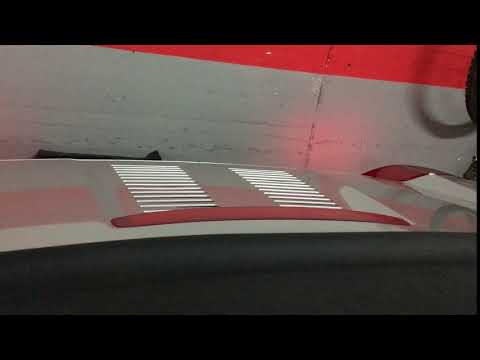 Toyota MR2 W30 - no lifter sound after clean engine with xenum m-flush