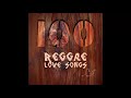 Ken Boothe Don T Stay Out Late Official Audio