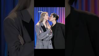 Download lagu Lingorm before VS “After 🥵🙈!  #lingorm mp3