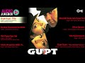 Gupt Full Movie Songs Jukebox Gupt All Songs Bobby Deol Kajol Manisha Viju Shah 90 S Hits