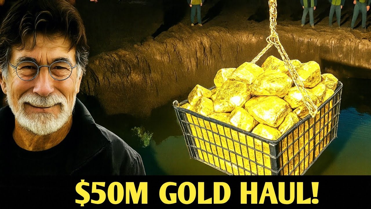 YouTube Thumbnail Downloader FULL HQ IMAGE