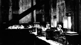 Piano Magic *Your Ghost*