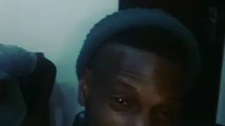 Da4nix making a new music in mcgalaxy Studio