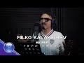 MILKO KALAYDZHIEV / Милко Калайджиев - Mashup Love Songs, 2021