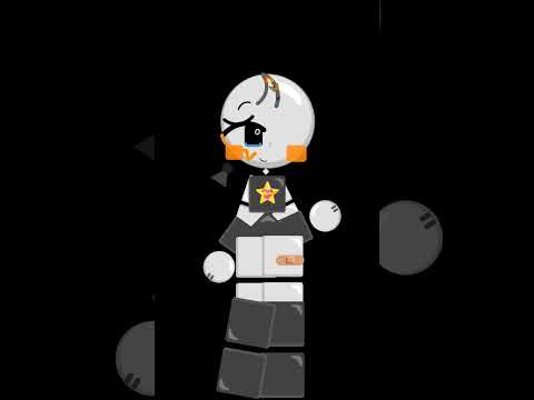 gsjsJksvdhz cv s gg Ah😗✌️