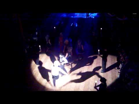 Dolany Ples 23.01.2010 Video024.mp4