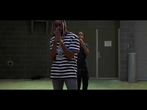 Prvnci x Mahaji - This Year (Official Music Video) (Prod. Nextime)