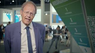 Spitzenversorgung für alle - was heißt das eigentlich, Prof. Dr. Dr. h.c. Wolfga