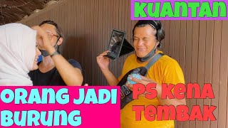 Download lagu Burung masuk jerat | PS Mansur kena tembak sampai pengsan | Kuantan Part 2 mp3 Download lagu Burung masuk jerat | PS Mansur kena tembak sampai pengsan | Kuantan Part 2 mp3