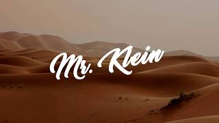 Wale - Weekend (SZA &quot;The Weekend&quot; Remix) | Mr. Klein