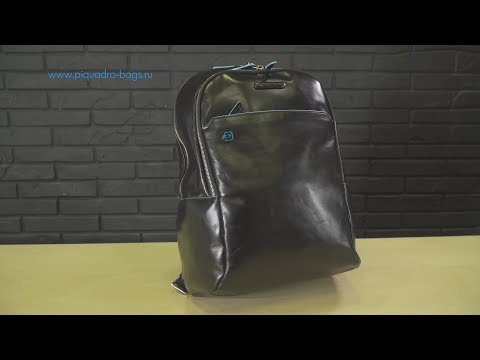 Миниатюра изображения товара Рюкзак Piquadro CA3214B2/MO