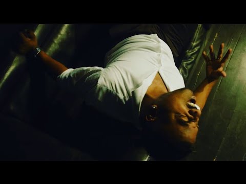 Woren Webbe - Broken Song [Official Music Video]