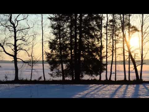 Hyvää 1 bääsiäis aamua