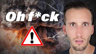 The Mortgage Market & Housing Market Is Built on Fraud @Jon Flynn Real Estate Stats