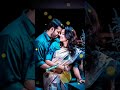 Whatsapp Status Tamil Velvetta Velvetta