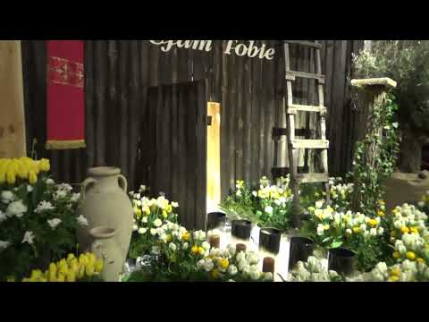 Chrystus zmartwychwstan jest - Jasna Góra - Niedziela Wielkanocna 2023