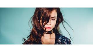 Lilly Among Clouds - Blood &amp; History (Stefan Biniak Private Edit)