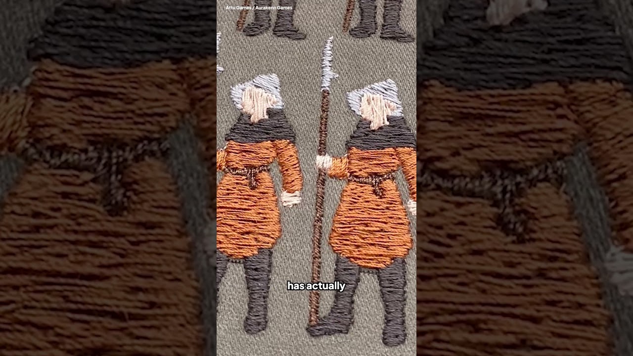 Play Video