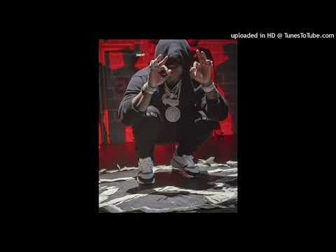 EST Gee Type Beat x Nardo Wick Type Beat 2021 Free "Savage"