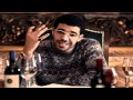 Make Me Proud - Drake Ft. Nicki Minaj (Official Video) Instrumental DL link