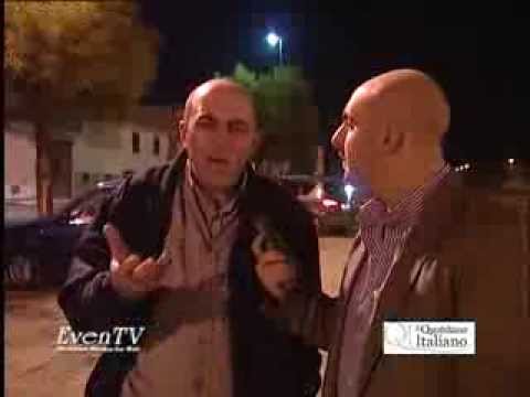 Checco Zalone, in 109 al cinema per Sole a catinelle