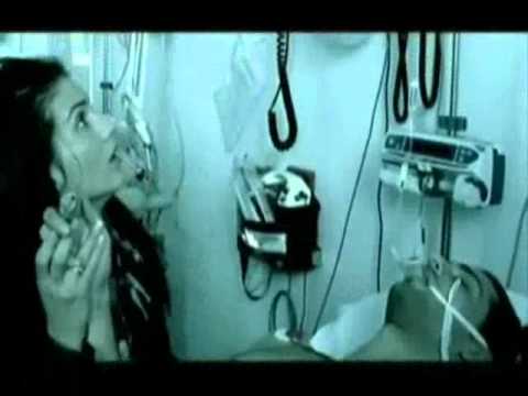 Ugur Önel & Recep Ebcim- Kalb Kalbe Karsi 2012 [videoclip]